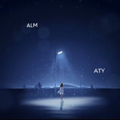 CHAAMA X ELJOEE - ATY | شاما- آتي