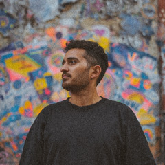 Aural Cynosures w/ ALITH BERNDARN - 30/11/2025