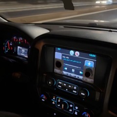 خل يتحضر ناوي على الشر