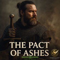 The Pact of Ashes