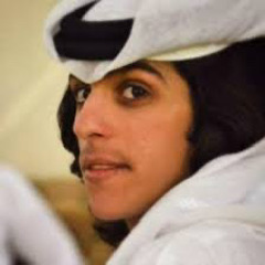 ‎⁨شيلة أسمحلي أشوفك مشاري بن نافل⁩.