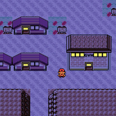 lofi focus.