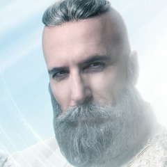 Dissolved - Tongue Removal EP 2016 (Gorenoise) (Cassette Rip)