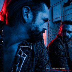 The Hidden Hand (Fame)