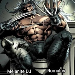 Romulus  ( FREE Download )