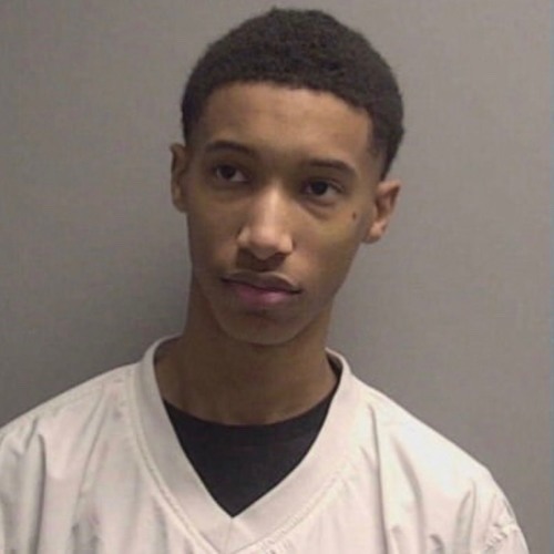 Tired Of Running! - Autumn! (Prod. Twinuzis)