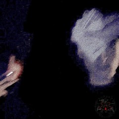 BASSIUS X 2SHANEZ - DREAM (PROD. THUKK!)