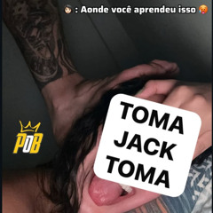 COLOCA MINHA MÃO PRA TRÁS E PISA NA MINHA CABEÇA ( DJ ROGERINHO 22 )