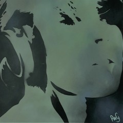Party Vibes #6 (Tech)House [Faithless, Maceo Plex, Camelphat, LewRaz, Kurd Maverick, Dcp, and more]
