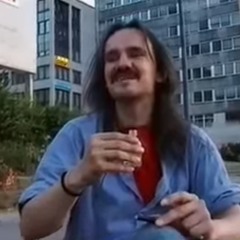 Witzemann - Richtige Jacksons