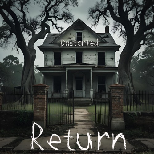Return