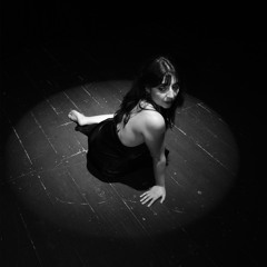 When I Lost My World