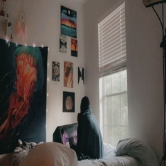 SOUL FLOW