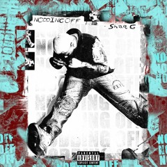NODDIN OFF PROD. BNYX
