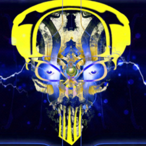Set Frenchcore 2025