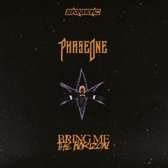 Drown Vs Raindrops (Barberic Mashup) - Bring Me The Horizon Vs PhaseOne