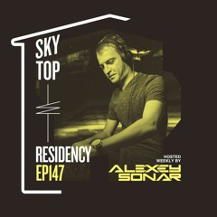 Alexey Sonar - SkyTop Residency 147