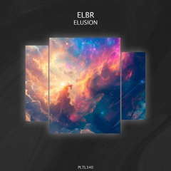 ELBR - High On You