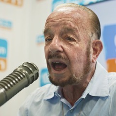 27-06-24 העולם על פי יורם שפטל