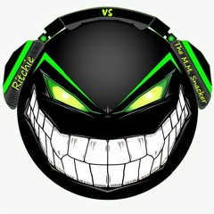 ®itchie vs. TheM.M.Snacker
