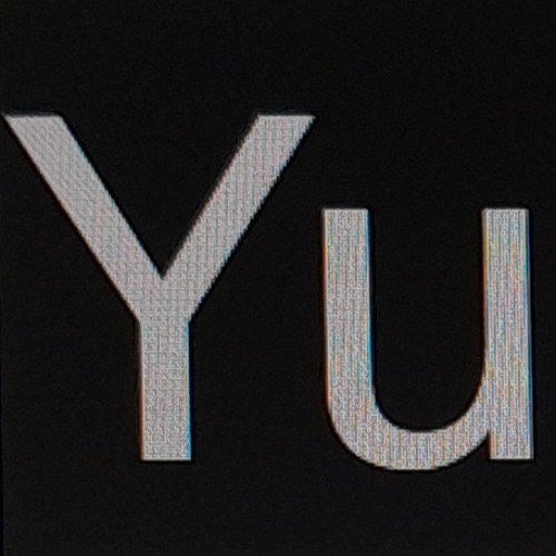 Fidde - I wonder (Yunô Hu vision)