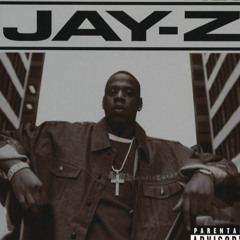 Jay Z -  Big Pimpin 2022 [Drill remix]
