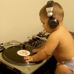 DoctaDancehall Guyanese Indian Mix