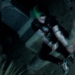 Wake me up inside domoflowjoo Evanescence