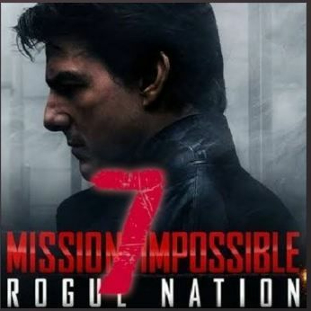 Stream [WATCH] Mission Impossible 7 Dead Reckoning Part One FullMovie