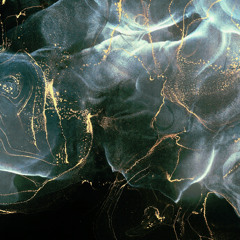 Alex Stein, Victor Ruiz - Human Robot (Michael Nox Remix) FREE DOWNLOAD