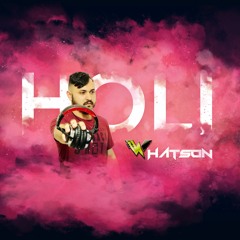 HOLI