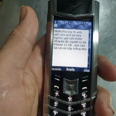 2IN1 ANH THUA NGUOI TA NHIEU LAM VER 2- VAN TOAN REMIX