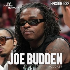 Episode 632 | "Strong Hand Stan"