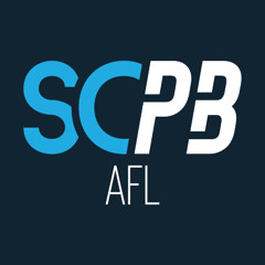Episode 106: SC Playbook AFL, best Xerri replacements for run home