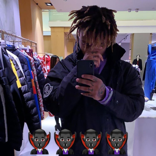 Stream Juice WRLD 'Cali Girl v2' Remaster by rapper.3ditzz Listen online for free on