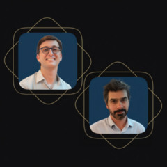 #56 - Ricardo Guimarães e Arthur Mello, da Tori