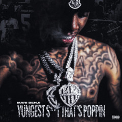 TOTY (feat. 1Trevmm)