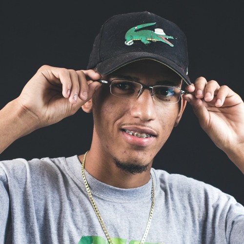 = VAI NOVINHA VAI DESCENDO COM A BCT [ DJ MATEUS DO 2M ]