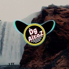 Vintage Culture B2B Beltran - BOSSY ( Remix )