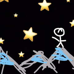 star+ (ft. skartank, sir.edwn)