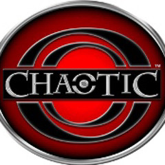 chaotic theme song