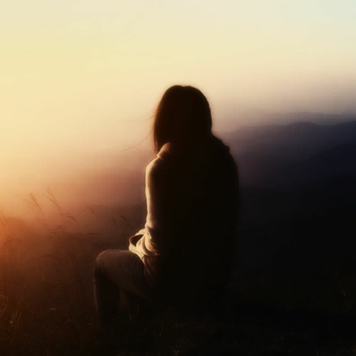 Stream Just A Dream [FREE DOWNLOAD] By Viewtifulday | Listen.