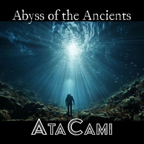 Abyss of the Ancients