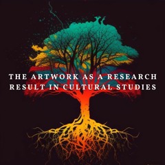 What Is Culture Anyway?