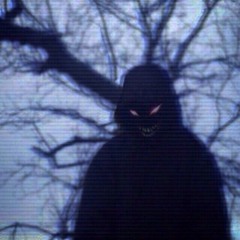 Don't Know Me (Prod. sketchmyname)