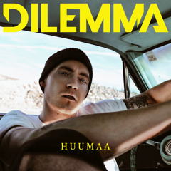 Huumaa