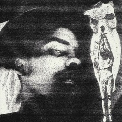 earl sweatshirt IDLSIDGO type beat