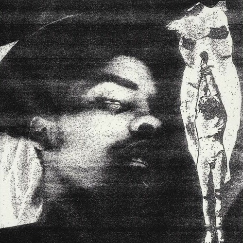earl sweatshirt IDLSIDGO type beat