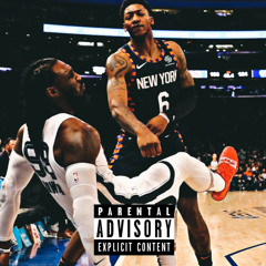 Michael Blackson ( TBT x Loratti Flames x Taurus Remix )