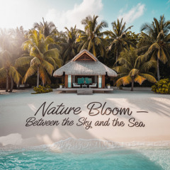 Tides of Tulum
